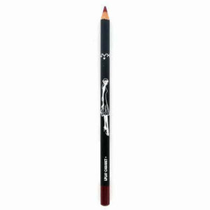 NYX Long Lip Pencil 2g - Cappuccino (04)