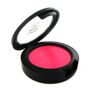 NYX Rouge Cream Blush 6g - Orange (09)