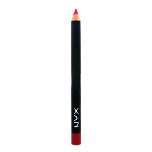 NYX Slim Lip Pencil 1g - Expresso (820)