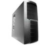 NZXT Beta Evo Classic Series PC Tower Case - Black