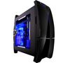 NZXT Lexa BlueLine Edition PC Tower Case