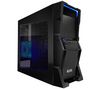 NZXT M59 Classic Series PC Tower Case