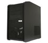 NZXT Panzerbox PC Tower Case