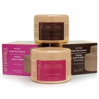 O&rsquo;Tentika Fade Out Cream - 250ml