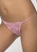 O Lingerie Magnolia micro string
