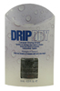 o.p.i DripDry lacquer drying drops 9ml