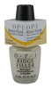 o.p.i Ridge Filler 15ml