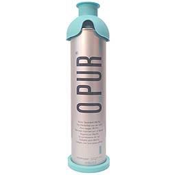 O-PUR 8 Litre