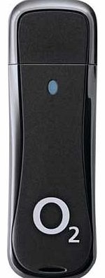 Mobile Broadband Dongle