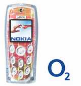Nokia ovi store mobile downloads