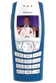 O2 Nokia 6610i