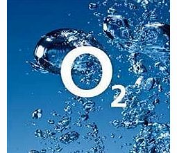 UK United Kingdom Pay As You Go MICRO Sim Card on the o2 Network for UNLOCKED iphone 4 ONLY