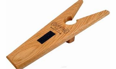 Oak Boot Pull 1985CX