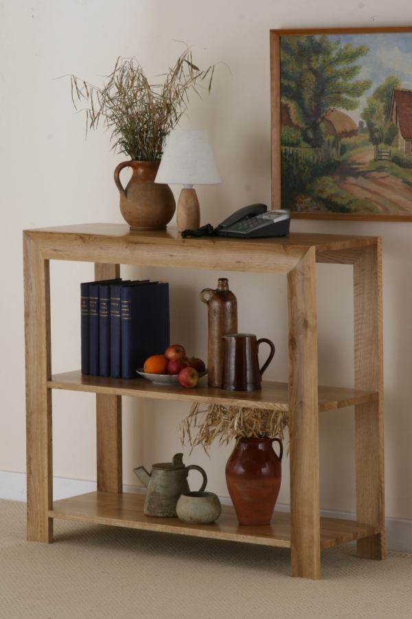 oak furniture land storage reviews