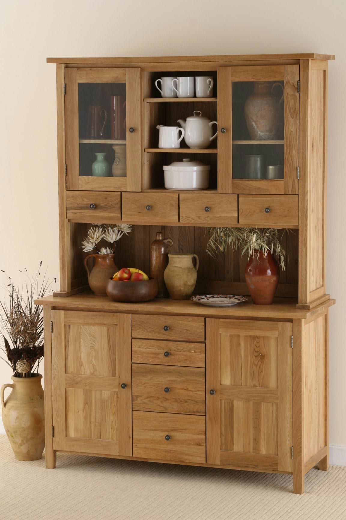 oak furniture land storage reviews