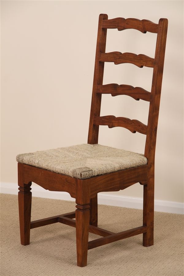oak furniture land chairs reviews