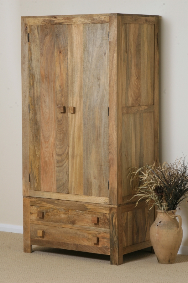 oak furniture land wardrobes reviews