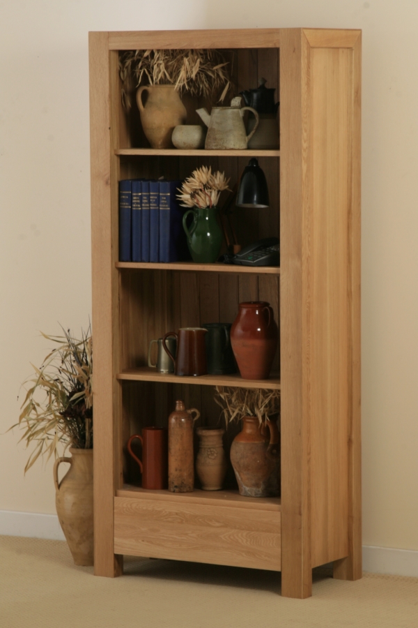 oak furniture land book cases reviews