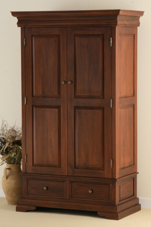 oak furniture land wardrobes reviews