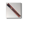 Oak Publications Oak Pennywhistle In D