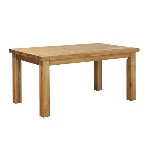 Large Dining Table 720.078