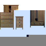 bedroom furniture package