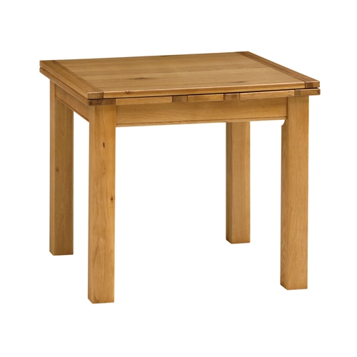Oakland Dining Table 1033.013