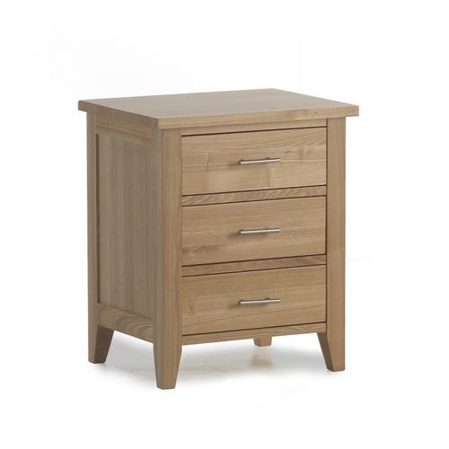 Oakleigh Bedside Table 903.201