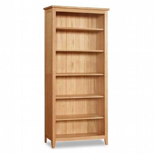 Oakleigh Bookcase - tall 903.305