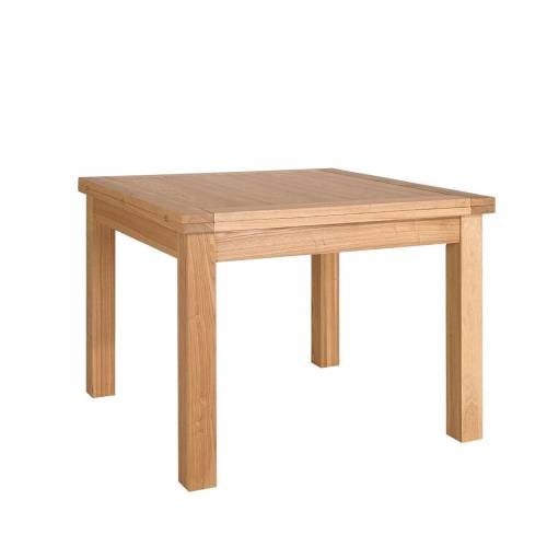 Oakleigh Dining Table - Foldover 903.241