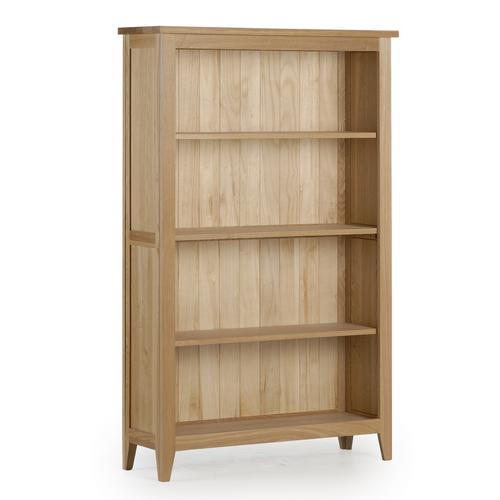 Oakleigh Bookcase - medium 903.304