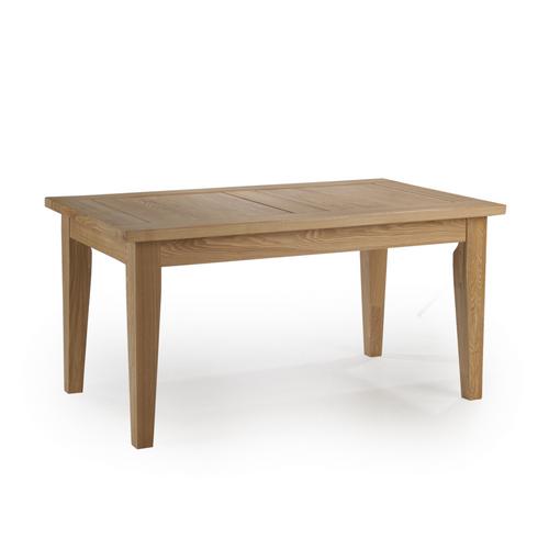 Oakleigh Furniture Oakleigh Dining Table 5