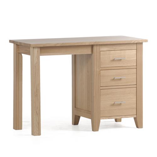 Oakleigh Furniture Oakleigh Dressing Table 903.207