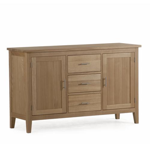 Oakleigh Sideboard Large