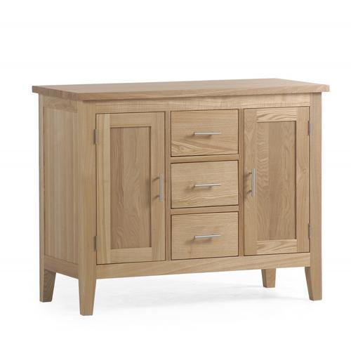 Oakleigh Sideboard Small