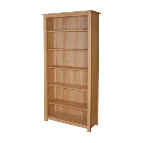 Tall Bookcase 902.506