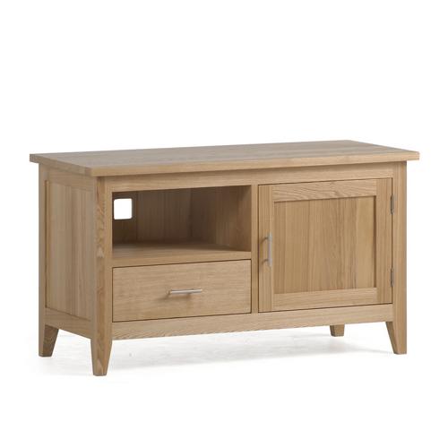 TV Stand 903.301