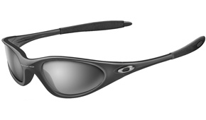 - Minute - Rx - From £199.99 - Metallic