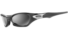 - Valve - Rx - From £234.99 - Black /