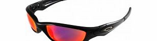 Oakley 26-236 Straight Jacket 2007 Polished
