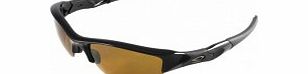 Oakley 26-243 Flak Jacket XLJ Polished Black -