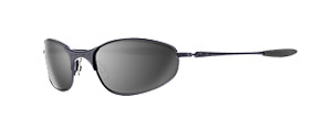 Oakley A Wire Sunglasses