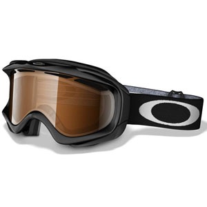 Oakley Ambush Snow goggle