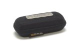 Oakley Animal Moulded Sunglasses Glasses Case