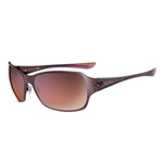 oakley Behave Berry - G40 Black Gradient