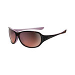 oakley Belong Lavender Tortoise - G40 Black