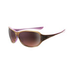 oakley Belong Pink Latte - G40 Black Gradient