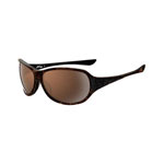 oakley Belong Sable - VR28 Black Iridium