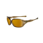 oakley Betray Cork - Bronze