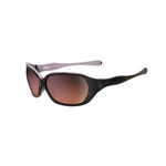 oakley Betray Lavender Tortoise - G40 Black